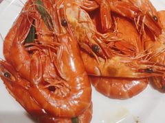 -和记小菜(名品店)