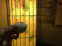 -回头客音乐清吧(中山路店)