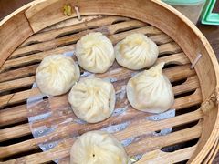 -万寿斋(山阴路店)