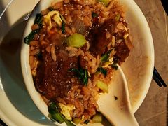 -好武功闽南私房菜(万达店)