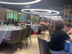 -松雅轩(大源店)