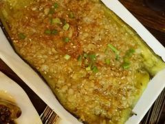-亮亮烧烤(万松园店)