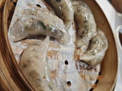 -悦雅居·老广州老味道(长湖店)