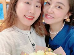 -齐玉齿科JADENTAL