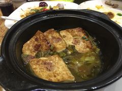 -瑞记湛江鸡饭店·粤西第一鸡(粤垦店)