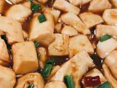 -胖子饭店(兴学弄店)