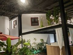 -鲁城往事(游客中心店)