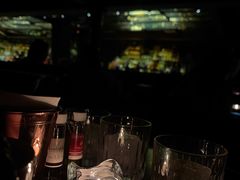-Joy酒隐(西湖店)