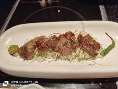 -匠和风精致料理(成都龙湖滨江天街店)