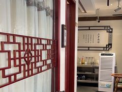 -名善山珍·野生菌汤锅(文殊院店)