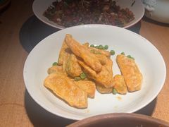-吃饭皇帝大(解放西路店)