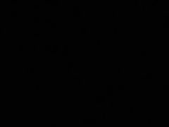 -杨子盲人按摩中心(古城公园北小区店)