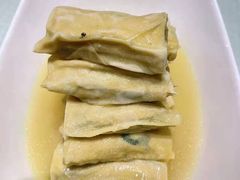 -金时代顺风大酒店(协泰店)
