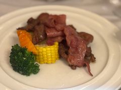 -太平馆西餐厅(北京路店)