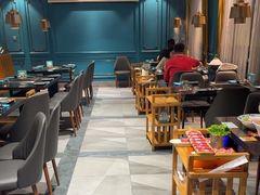 -五星桥原切肥牛火锅·30年专注好牛肉(湖塘店)