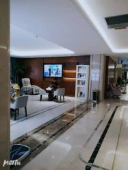 -厦门美莱整形美容医院