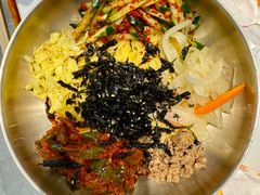 -百铺乐核桃炭烤串(盛泰二期2号楼店)