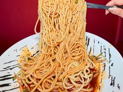 -天成·川菜家宴(海港城店)