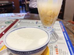 -仁信双皮奶(庙前直街店)