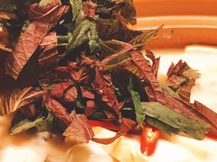 -湘轩·土菜研究院(光大店)