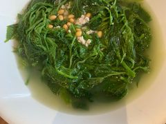 -凤阁楼果木烧鹅(鹤山陈山店)
