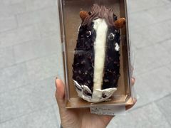 -Olé精品超市(上海港汇恒隆店)