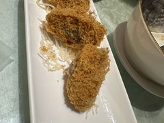 -南园酒家(前进路店)