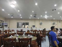 -红星光发煲仔饭(大石街店)