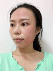 -广东韩妃整形外科医院