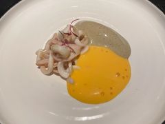 -Attitude西餐厅(西堤店)