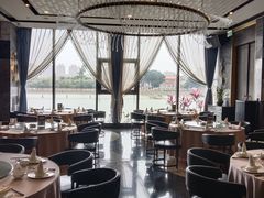 -东南里湖景餐厅·新闽菜(浦西万达店)