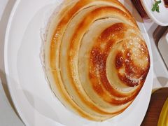 -大鸭梨烤鸭(房山店)