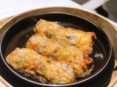 -陶陶居酒家(新天地店)