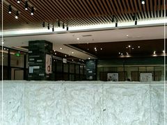 -郑庄脂渣海鲜楼(九水路店)