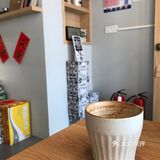 一杯没喝完也能安可