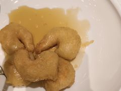 -茉里粤菜(皇姑万象汇店)