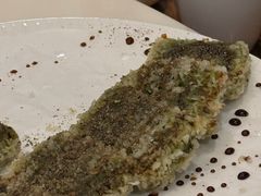 -品鲜村农家菜·阳澄湖大闸蟹(总店)