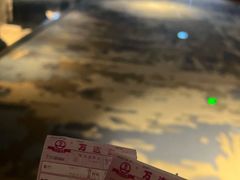 -万达影城 太原龙湖激光IMAX万达广场店(解放路店)