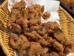 -老山东·山东菜(鲁菜名店)