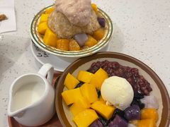 -大熊小厨(七星店)