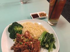 -sugarman espresso素饮糖人高新咖啡工厂
