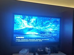 -润足坊足浴(枋湖双十店)