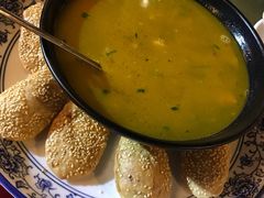 -双东酒店(东关街店)