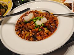 -忆家名门·上海菜(徐家汇店)