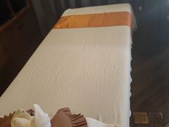 -端艾堂·SPA·艾灸(鸳鸯006店)