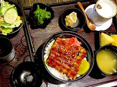 -山屋日式料理屋(宛平88店)