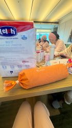 -禧月荟S月子中心(侨城店)