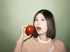 -PHOTOWITH 自助照相馆