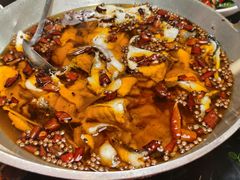 -大鸭梨烤鸭(甘家口店)