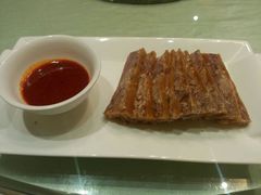 android_upload_pic-老东吴食府(雅都店)